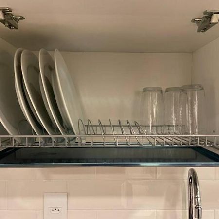 Maceió Otimo Apartamento No Coracao Da Ponta Verde מראה חיצוני תמונה