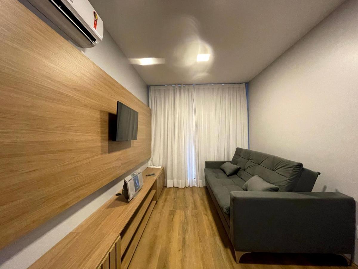 Maceió Otimo Apartamento No Coracao Da Ponta Verde מראה חיצוני תמונה