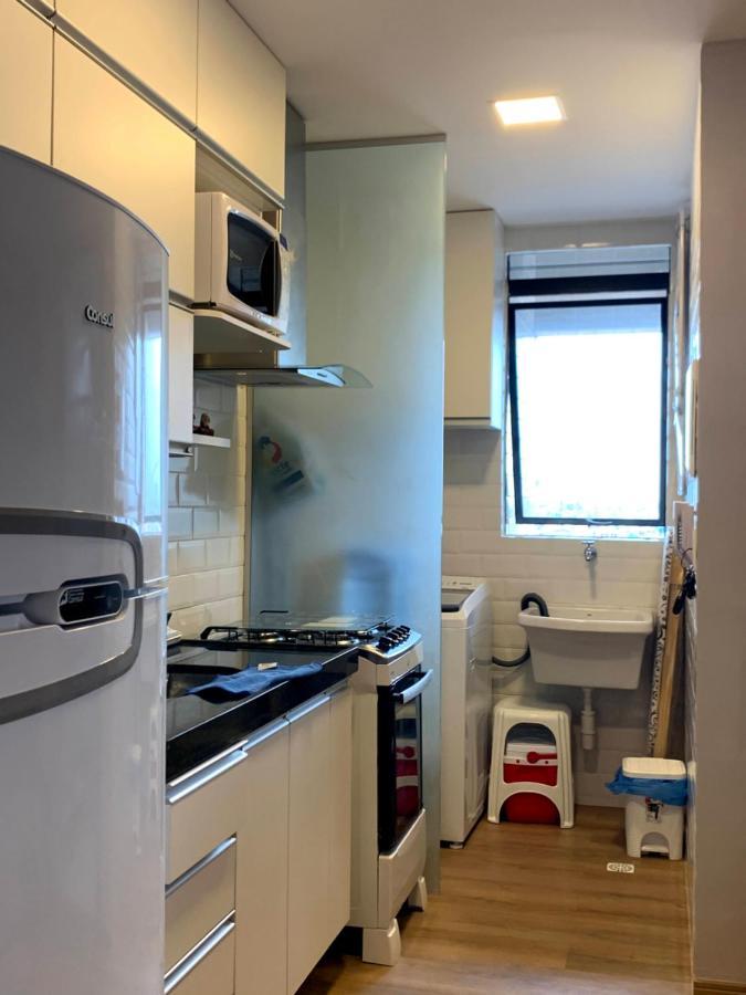 Maceió Otimo Apartamento No Coracao Da Ponta Verde מראה חיצוני תמונה