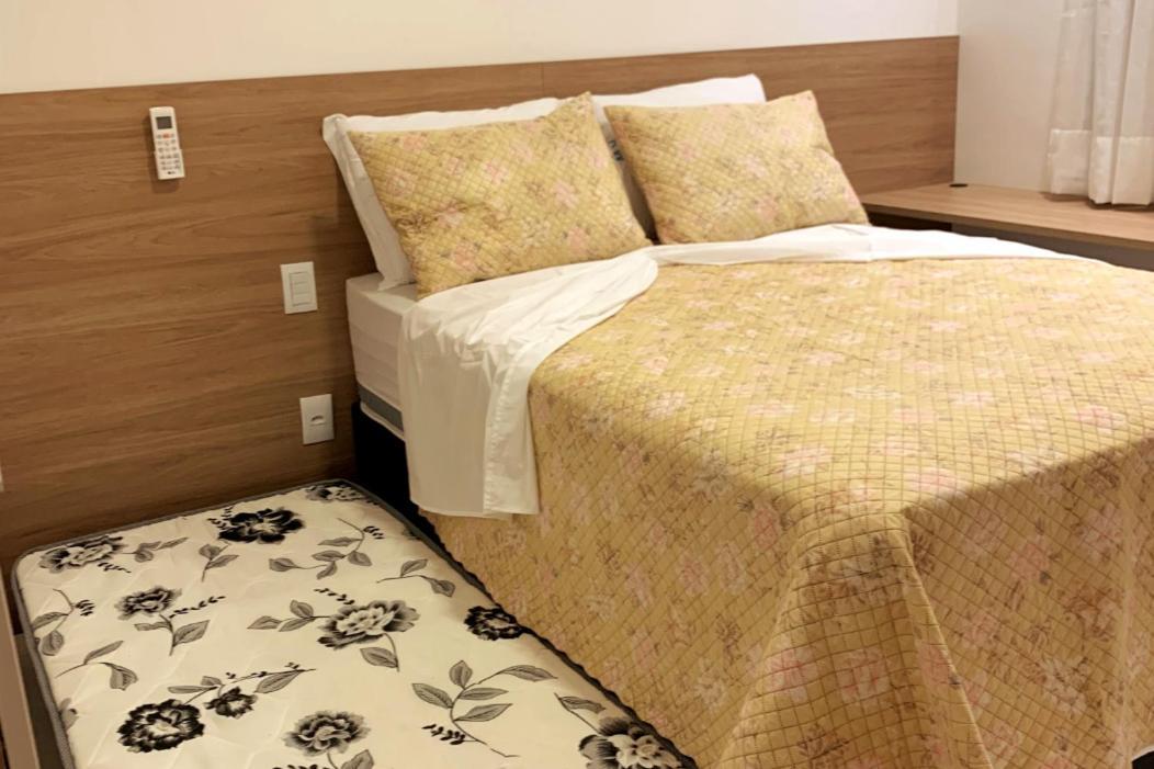 Maceió Otimo Apartamento No Coracao Da Ponta Verde מראה חיצוני תמונה
